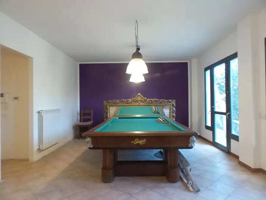 Immagine 6 di Terratetto in vendita  a Empoli