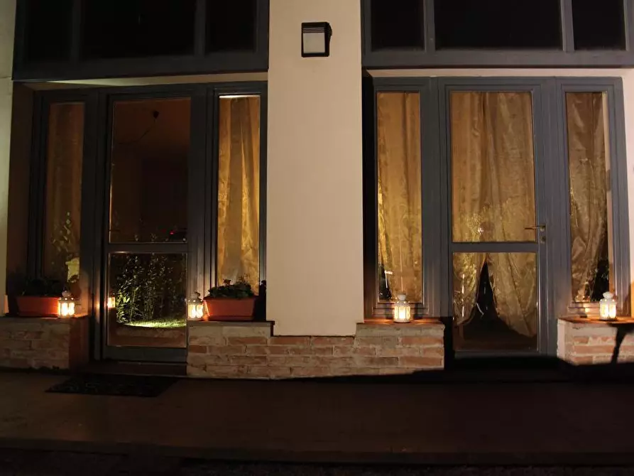 Immagine 37 di Terratetto in vendita  a Empoli