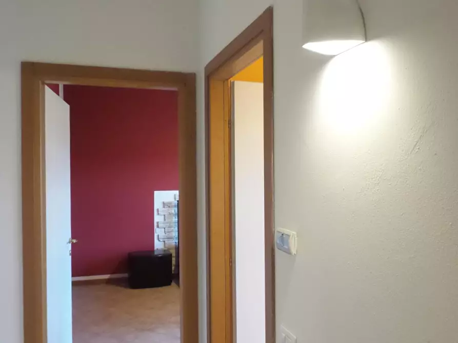 Immagine 31 di Terratetto in vendita  a Empoli