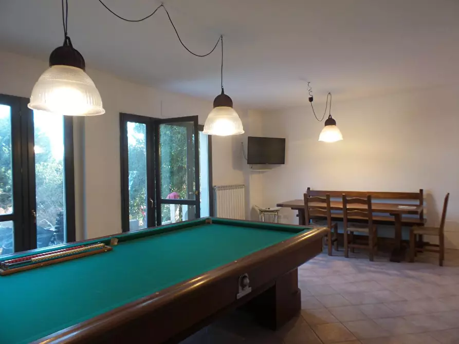 Immagine 4 di Terratetto in vendita  a Empoli