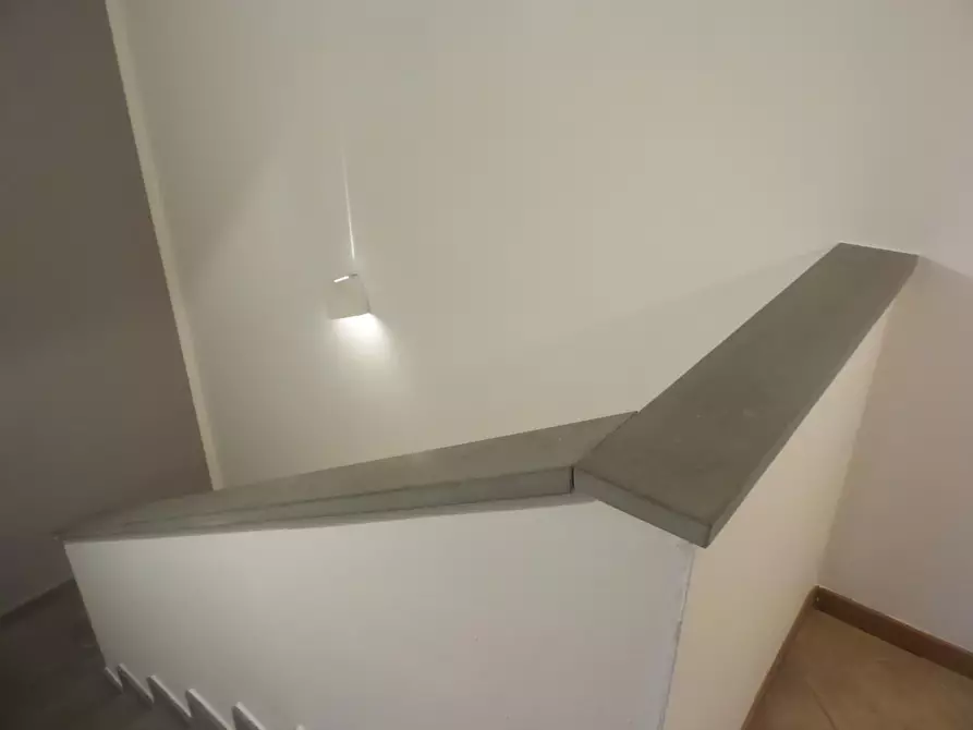 Immagine 35 di Terratetto in vendita  a Empoli