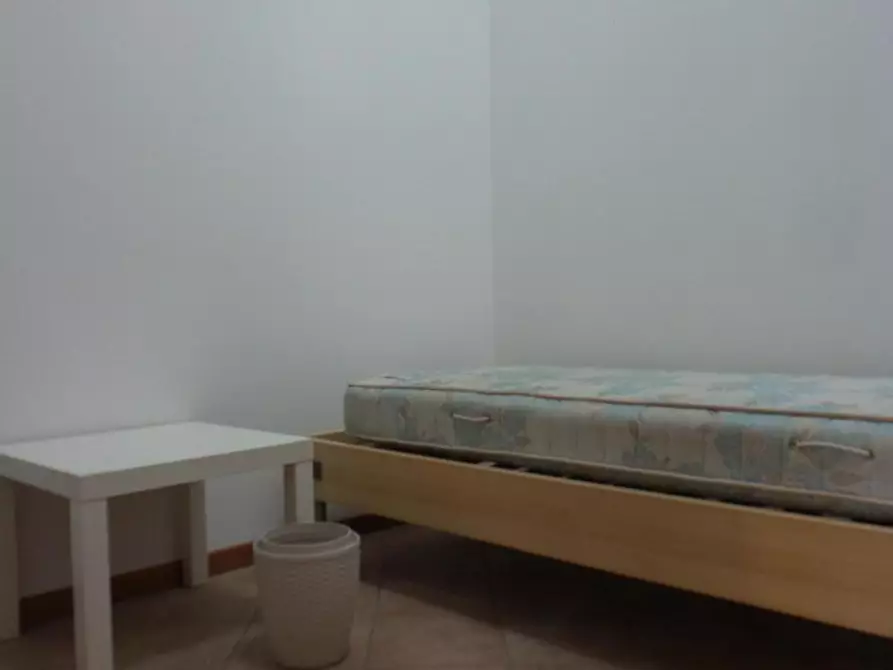 Immagine 29 di Terratetto in vendita  a Empoli