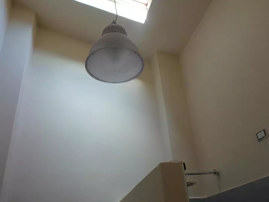 Immagine 33 di Terratetto in vendita  a Empoli