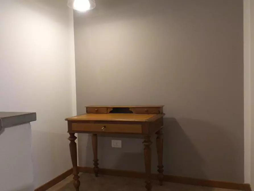 Immagine 13 di Terratetto in vendita  a Empoli