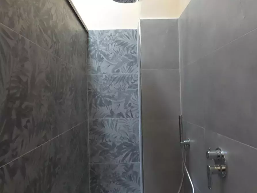 Immagine 34 di Terratetto in vendita  a Empoli