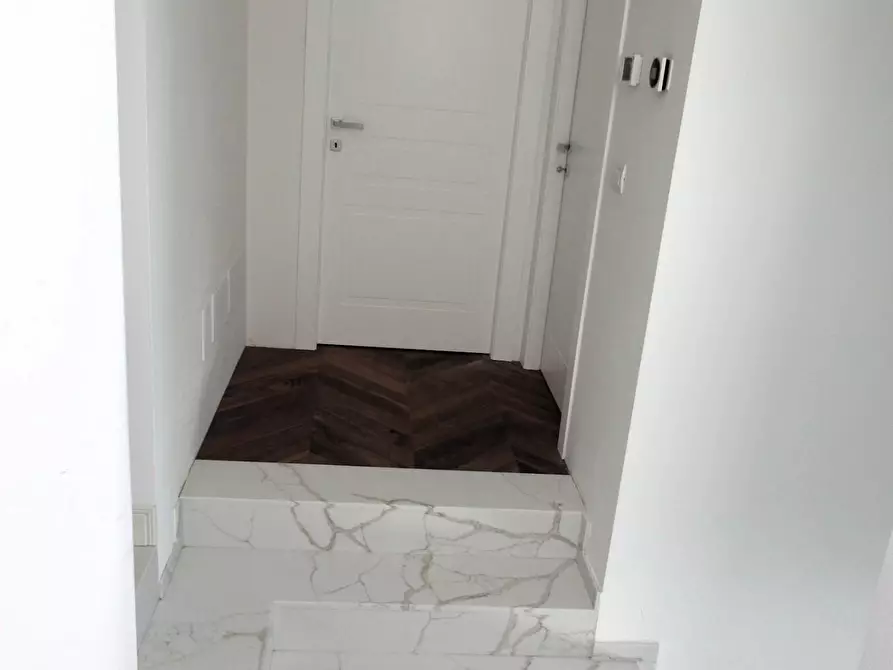 Immagine 15 di Villa in vendita  a Montelupo Fiorentino