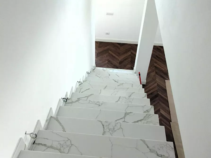 Immagine 9 di Villa in vendita  a Montelupo Fiorentino