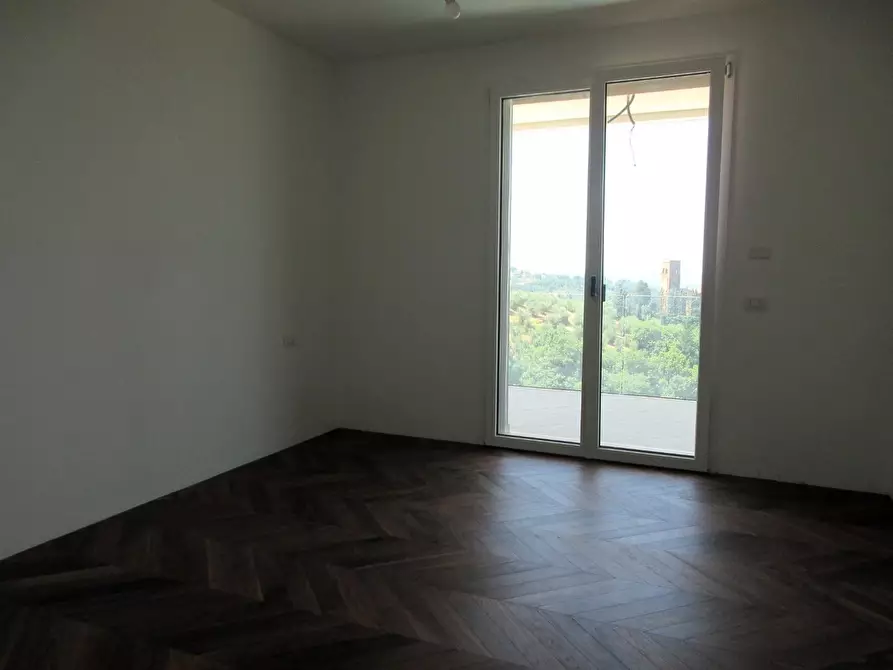 Immagine 12 di Villa in vendita  a Montelupo Fiorentino