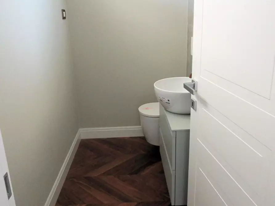 Immagine 18 di Villa in vendita  a Montelupo Fiorentino