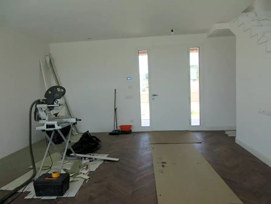 Immagine 7 di Villa in vendita  a Montelupo Fiorentino