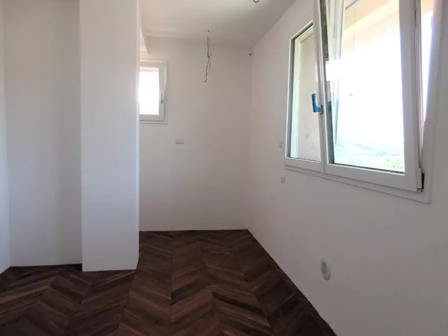 Immagine 14 di Villa in vendita  a Montelupo Fiorentino