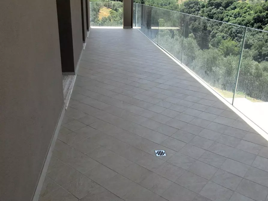 Immagine 20 di Villa in vendita  a Montelupo Fiorentino