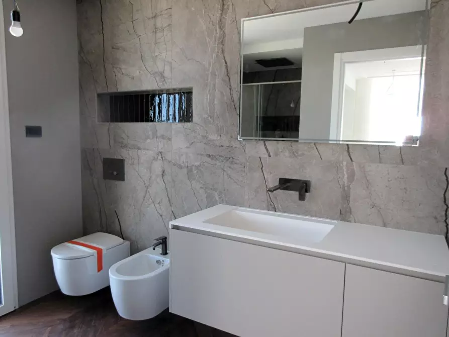 Immagine 16 di Villa in vendita  a Montelupo Fiorentino