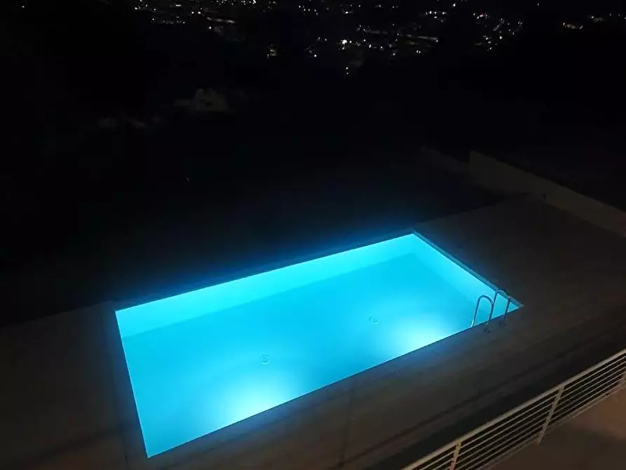 Immagine 26 di Villa in vendita  a Montelupo Fiorentino