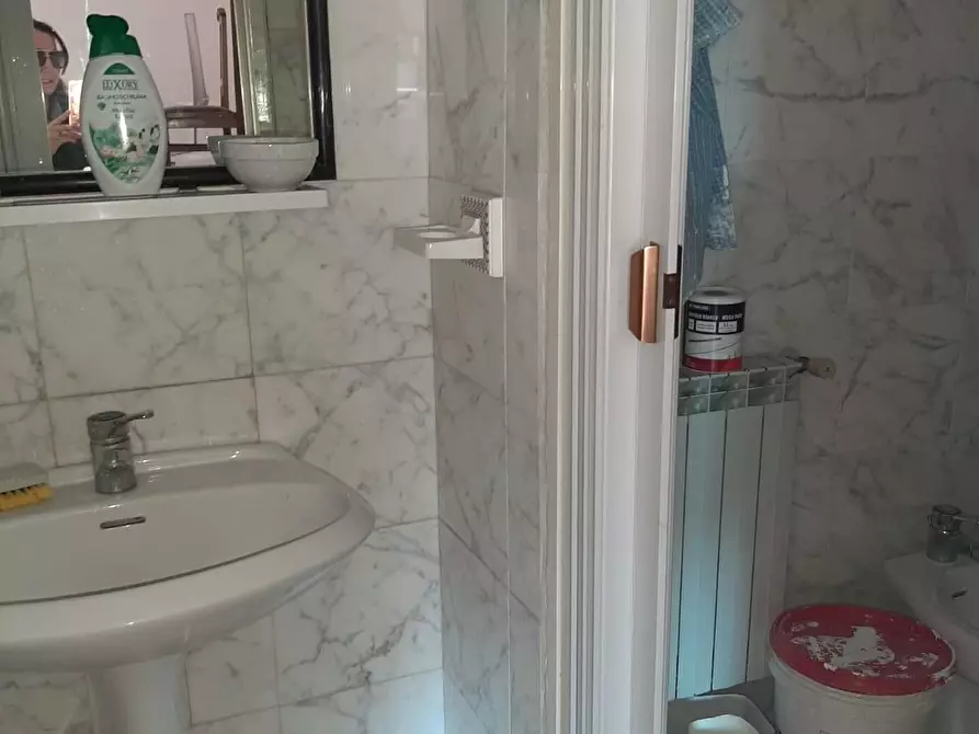 Immagine 5 di Locale commerciale in affitto  a Massa