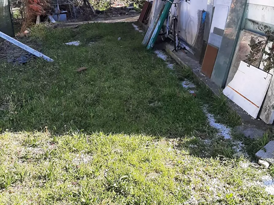 Immagine 7 di Locale commerciale in affitto  a Massa