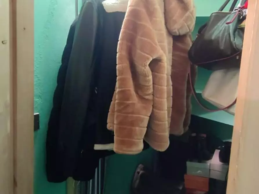 Immagine 13 di Casa semindipendente in vendita  a Lucca