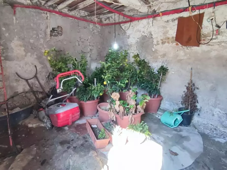 Immagine 27 di Casa semindipendente in vendita  a Lucca