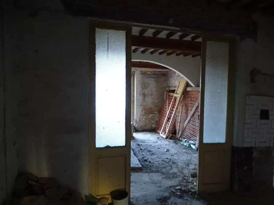 Immagine 6 di Terratetto in vendita  a San Miniato