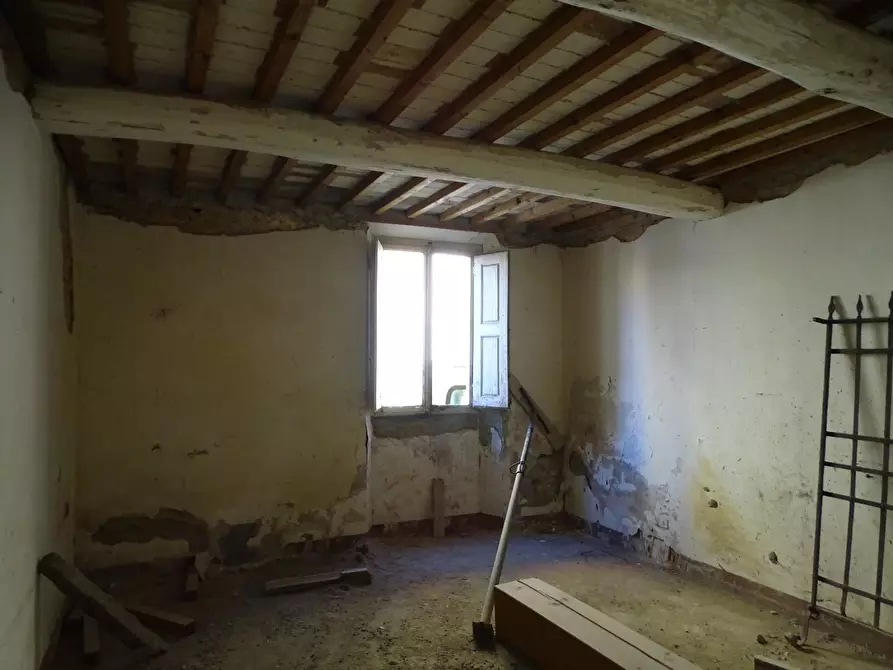 Immagine 4 di Terratetto in vendita  a San Miniato