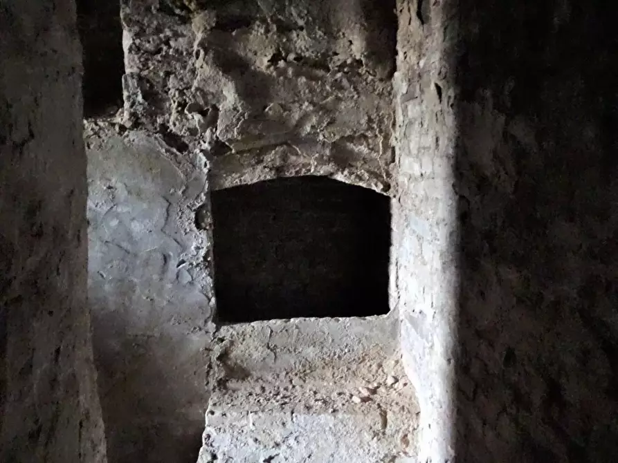 Immagine 31 di Terratetto in vendita  a San Miniato