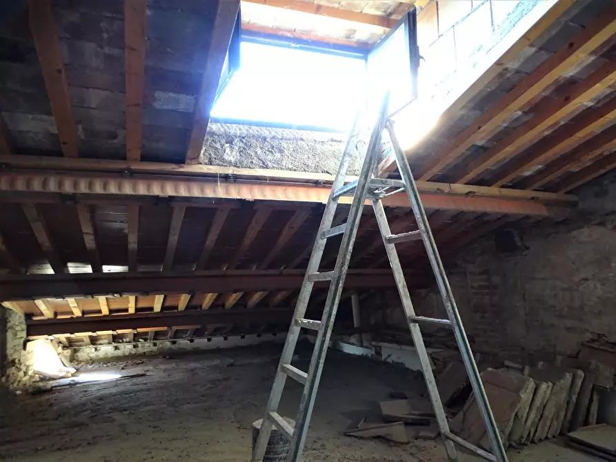 Immagine 20 di Terratetto in vendita  a San Miniato