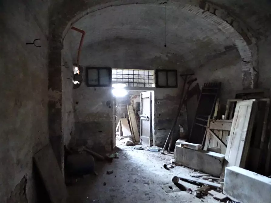 Immagine 32 di Terratetto in vendita  a San Miniato