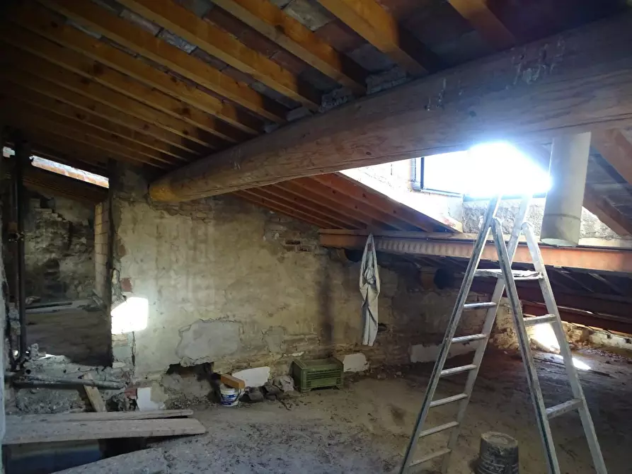 Immagine 21 di Terratetto in vendita  a San Miniato