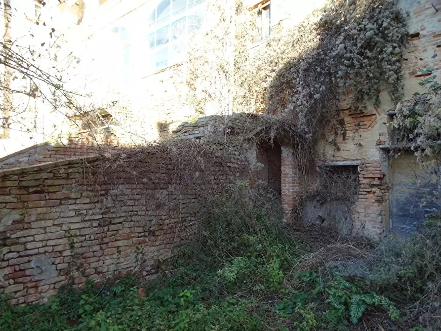 Immagine 38 di Terratetto in vendita  a San Miniato