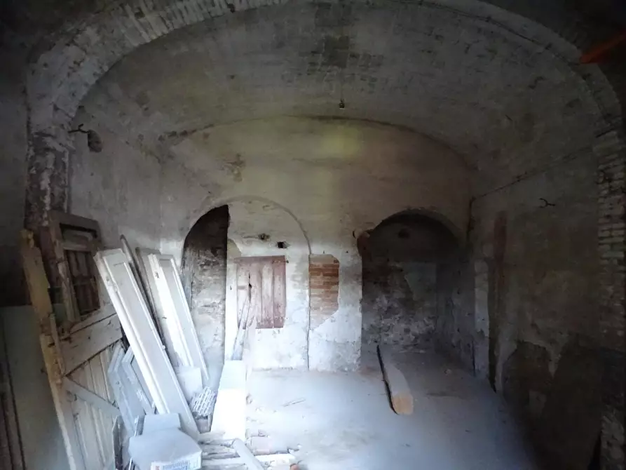 Immagine 30 di Terratetto in vendita  a San Miniato