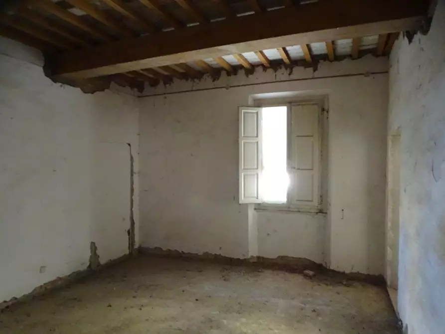 Immagine 18 di Terratetto in vendita  a San Miniato