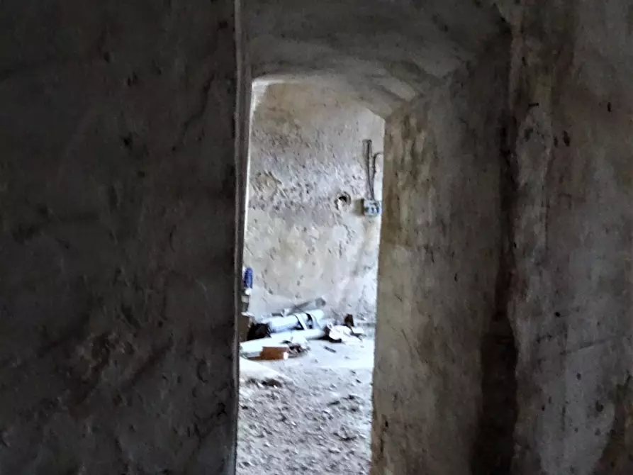 Immagine 33 di Terratetto in vendita  a San Miniato