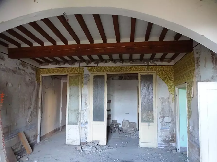 Immagine 8 di Terratetto in vendita  a San Miniato