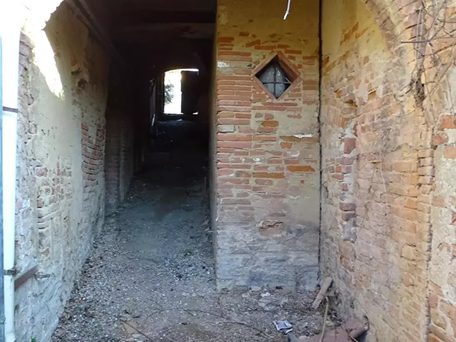 Immagine 29 di Terratetto in vendita  a San Miniato