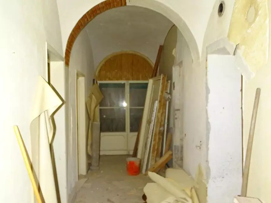 Immagine 10 di Terratetto in vendita  a San Miniato