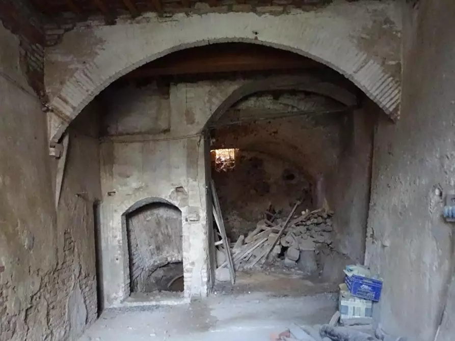 Immagine 35 di Terratetto in vendita  a San Miniato