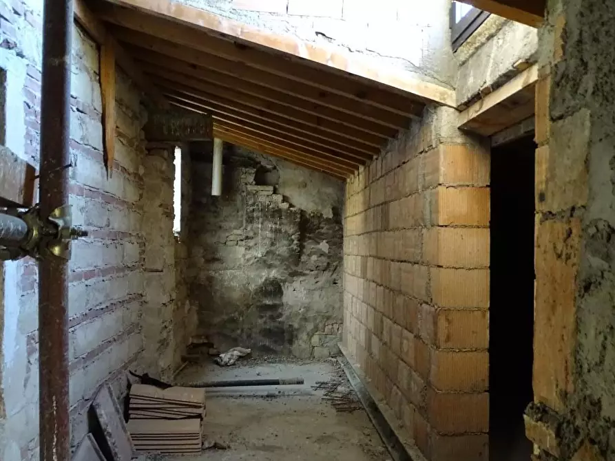 Immagine 28 di Terratetto in vendita  a San Miniato