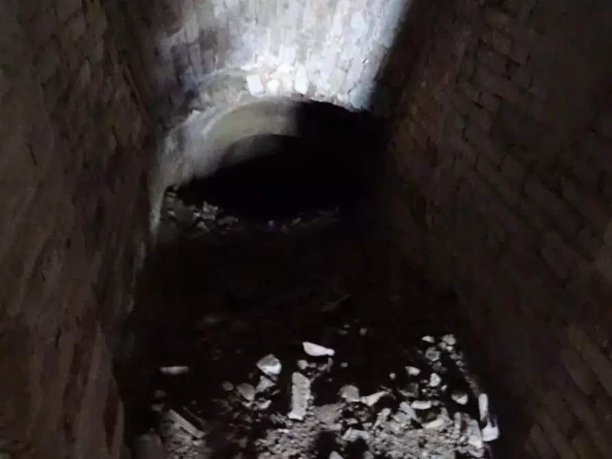 Immagine 34 di Terratetto in vendita  a San Miniato