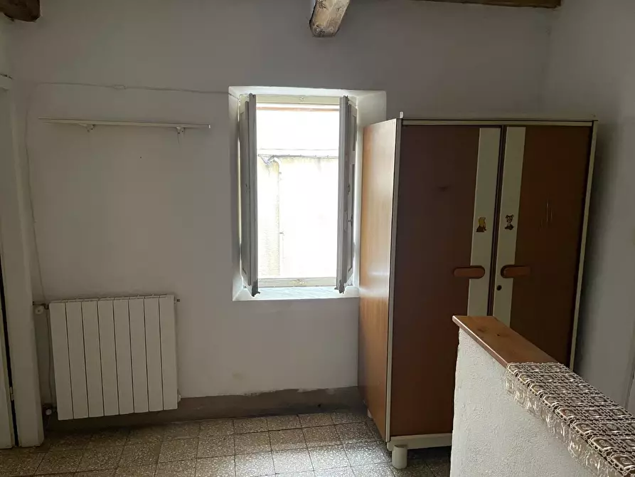 Immagine 10 di Terratetto in vendita  a Massa