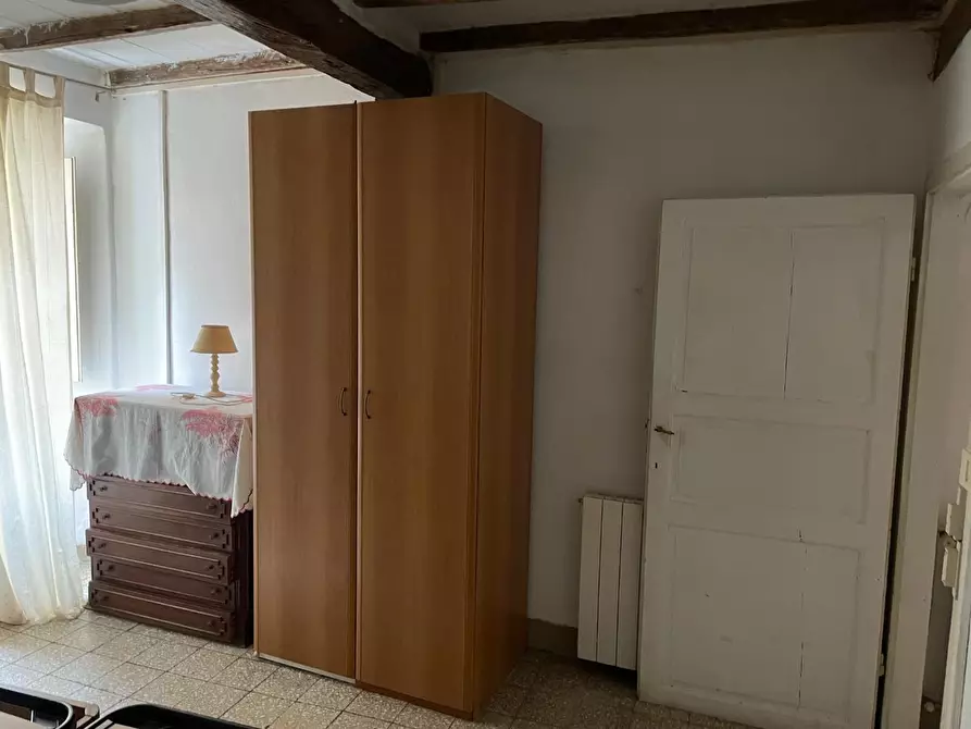 Immagine 6 di Terratetto in vendita  a Massa