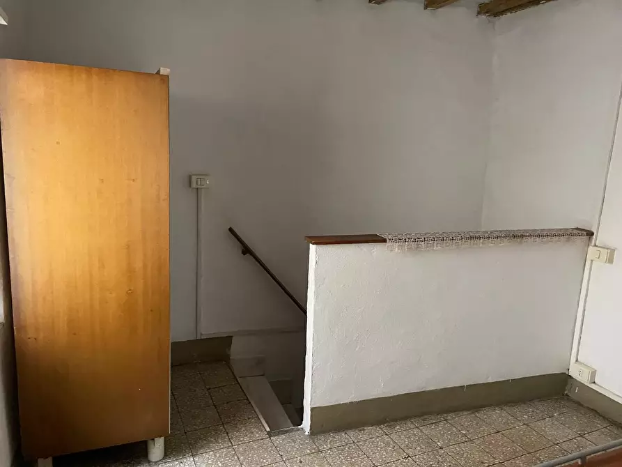 Immagine 9 di Terratetto in vendita  a Massa