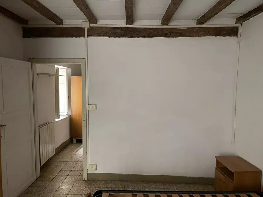 Immagine 7 di Terratetto in vendita  a Massa