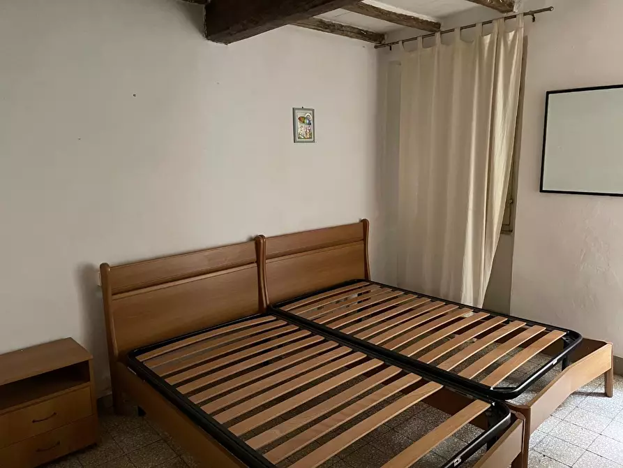 Immagine 5 di Terratetto in vendita  a Massa