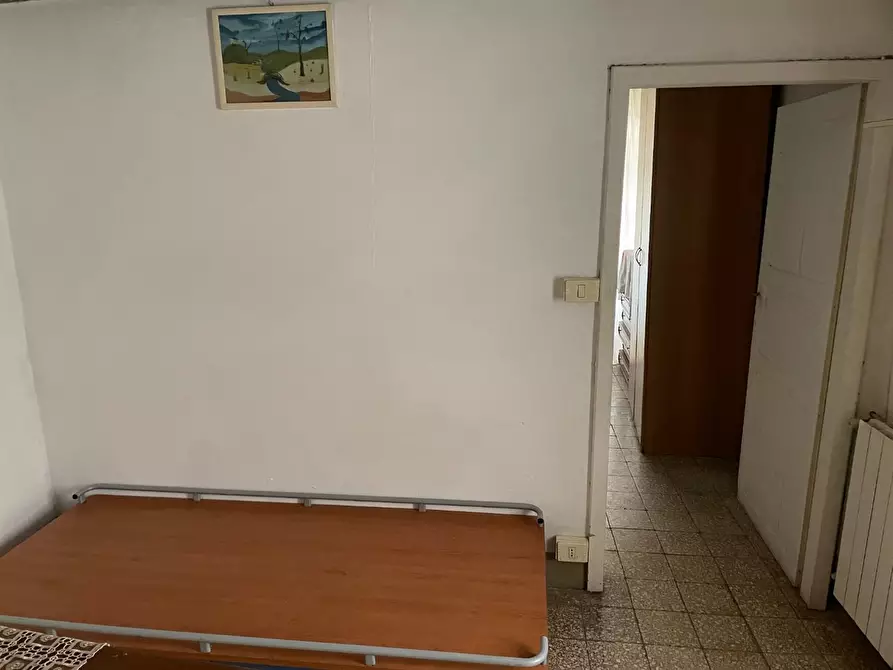 Immagine 8 di Terratetto in vendita  a Massa