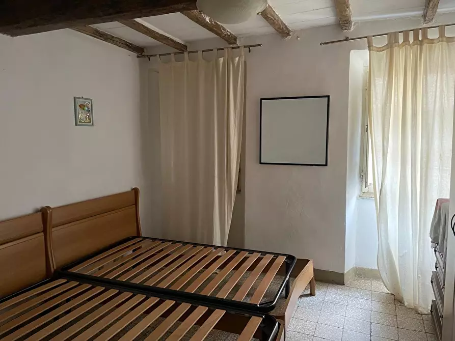 Immagine 4 di Terratetto in vendita  a Massa