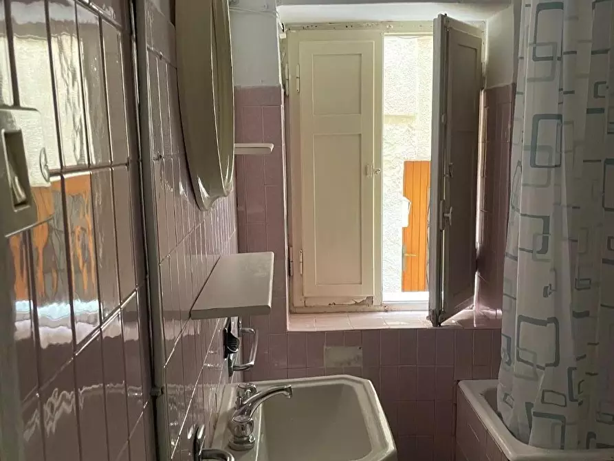 Immagine 14 di Terratetto in vendita  a Massa