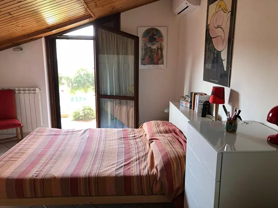 Immagine 3 di Appartamento in vendita  a Cascina