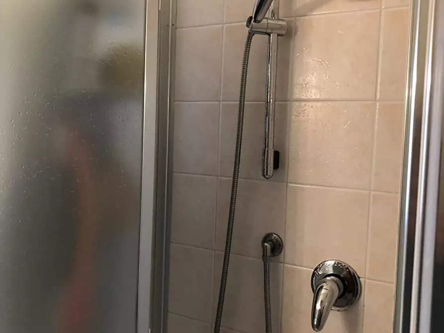 Immagine 8 di Appartamento in vendita  a Cascina