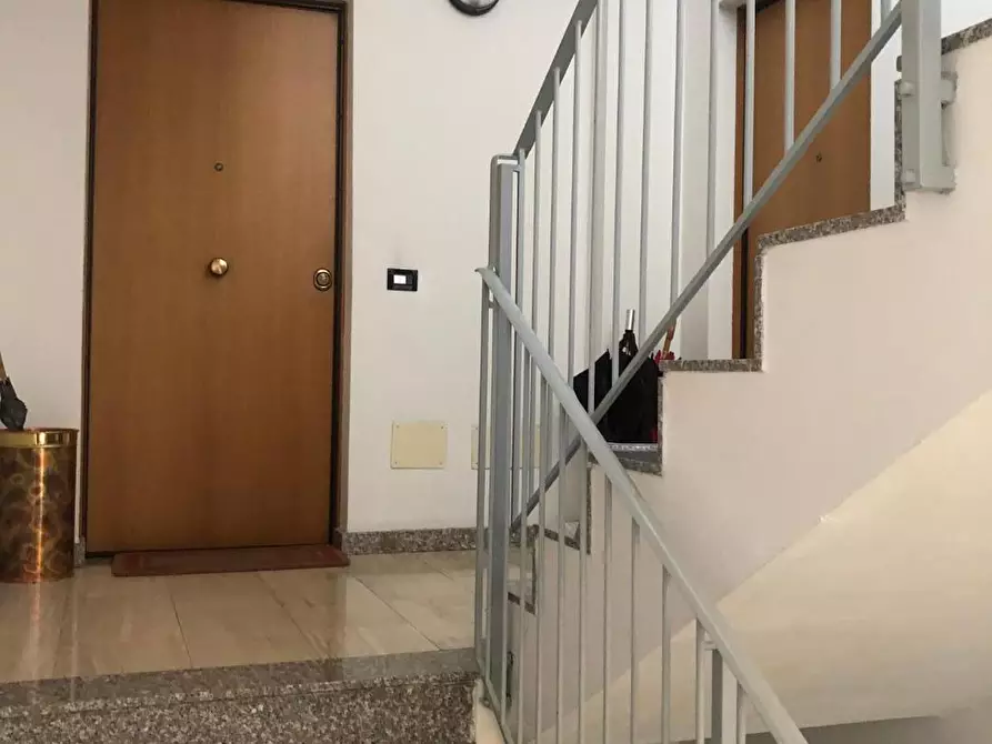 Immagine 9 di Appartamento in vendita  a Cascina