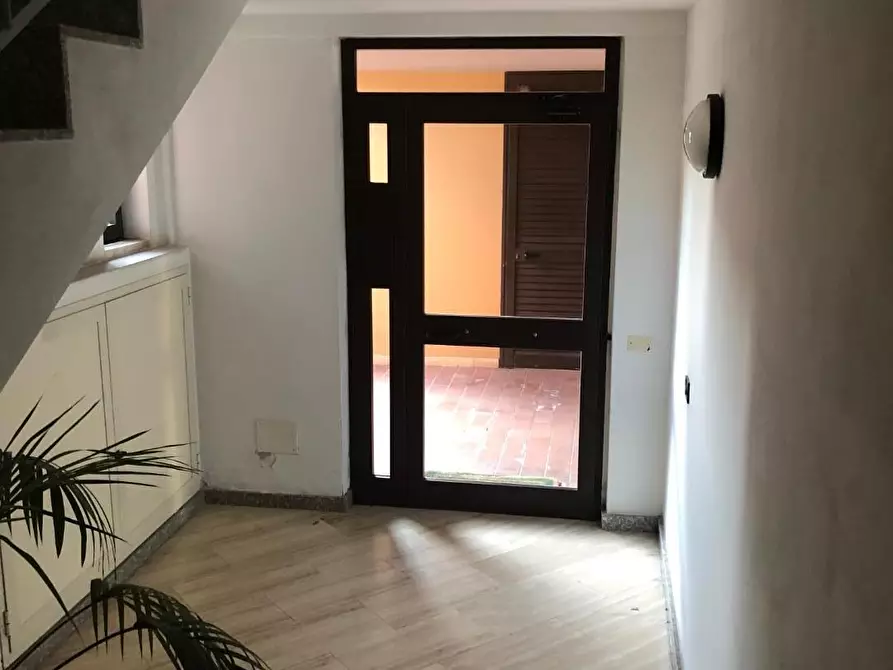 Immagine 10 di Appartamento in vendita  a Cascina